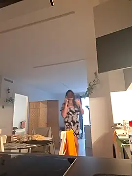 Snapshot of Nikol420 chatting on March 5, 2026, 1:40 pm Nikol420 online show from March 5, 2026, 1:40 pm