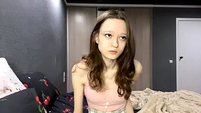 HousedMud online show from April 23, 2026, 8:11 pm