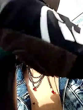 jaade doll online show from March 6, 2026, 2:24 pm