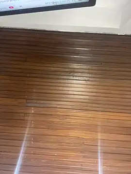 Snapshot of Morgana_Pink chatting on March 14, 2026, 12:54 pm Morgana Pink online show from March 14, 2026, 12:54 pm