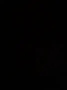 Morgana Pink online show from May 4, 2026, 12:34 pm
