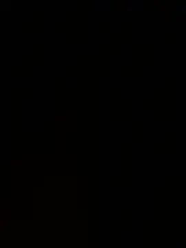 Snapshot of Morgana_Pink chatting on June 8, 2026, 10:59 am Morgana Pink online show from June 8, 2026, 10:59 am