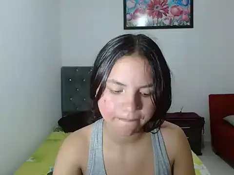 kimmyfuckass online show from May 1, 2026, 1:59 pm