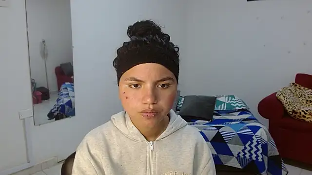 kimmyfuckass online show from June 16, 2026, 6:54 pm