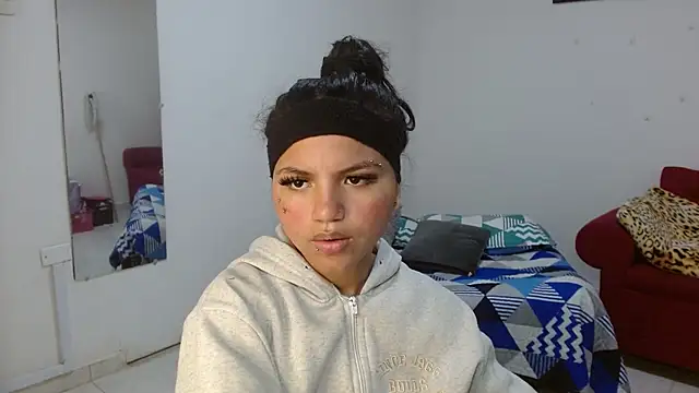 kimmyfuckass online show from June 19, 2026, 12:31 pm