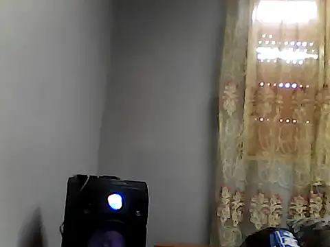 Snapshot of Minike75 chatting on May 16, 2026, 9:28 am Minike75 online show from May 16, 2026, 9:28 am