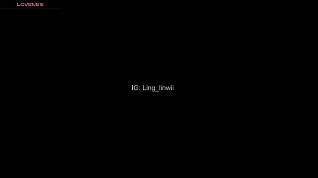 ling meow online show from March 29, 2026, 3:01 pm