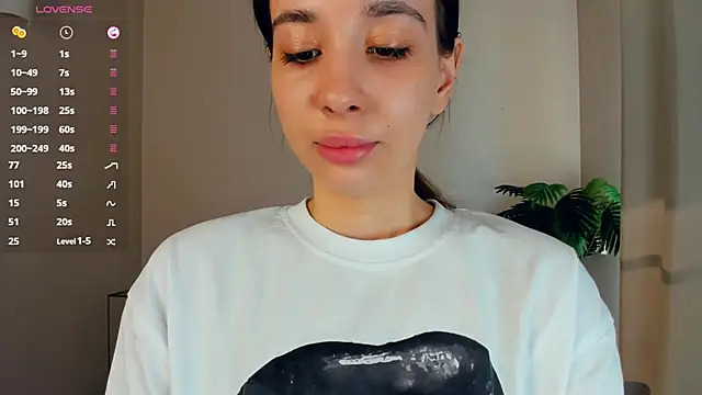 LaceyLettman online show from March 15, 2026, 10:43 am