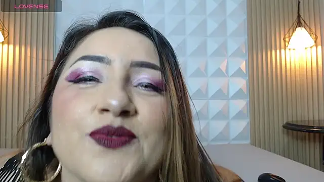  lailad online show from March 13, 2026, 11:55 pm