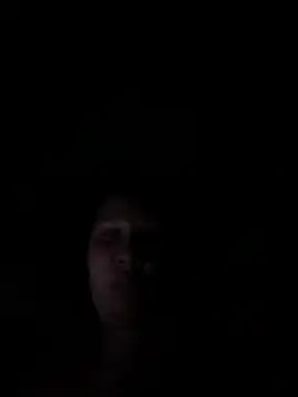 Snapshot of TrustMySoles chatting on April 12, 2026, 7:57 am TrustMySoles online show from April 12, 2026, 7:57 am