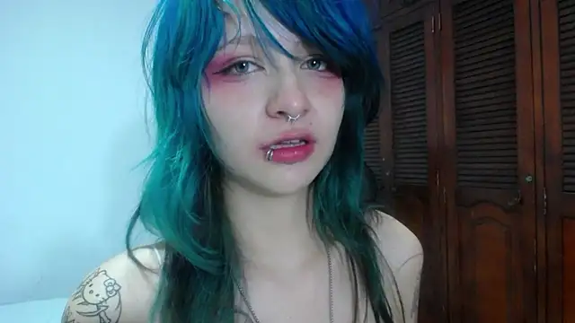 Angel  Dreams online show from August 1, 2026, 3:39 am