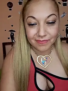 salma 1998 online show from March 8, 2026, 2:04 am