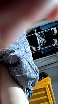 mywife mademe takebbc online show from March 9, 2026, 4:05 am