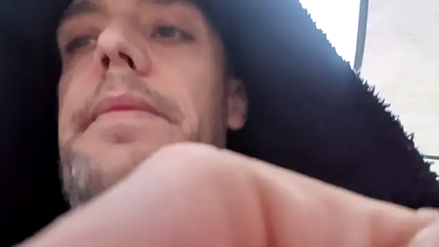 mywife mademe takebbc online show from March 10, 2026, 5:51 pm