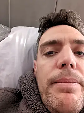 mywife mademe takebbc online show from March 13, 2026, 10:22 am