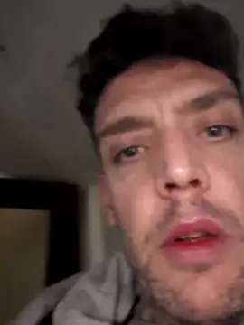 mywife mademe takebbc online show from March 17, 2026, 3:33 am