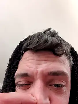 mywife mademe takebbc online show from March 17, 2026, 5:05 pm