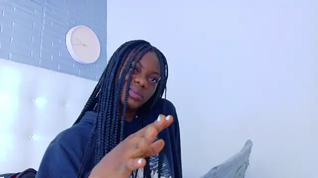 pervert shydoll1 online show from May 6, 2026, 3:24 am