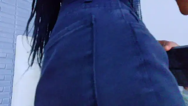 pervert shydoll1 online show from May 8, 2026, 3:23 am