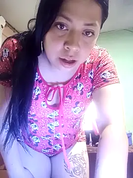 sweettemptation15 online show from March 17, 2026, 7:23 am