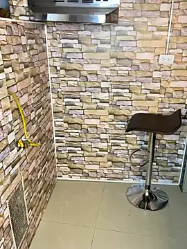 Babylanckk online show from March 12, 2026, 9:32 pm