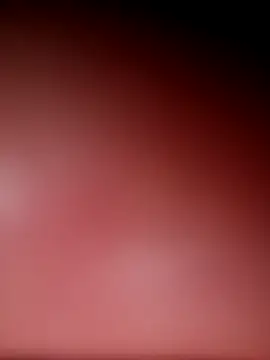 sami alilo online show from March 4, 2026, 12:16 am