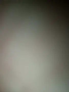 sami alilo online show from March 18, 2026, 1:20 am