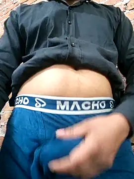 jerkrohan online show from March 6, 2026, 2:35 pm