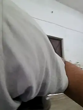 jerkrohan online show from March 15, 2026, 3:34 am