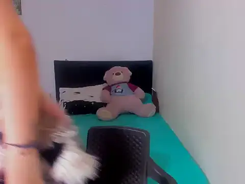 Snapshot of Alice_RouseSg chatting on March 10, 2026, 7:52 pm Alice RouseSg online show from March 10, 2026, 7:52 pm