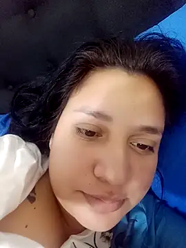 Alice RouseSg online show from April 1, 2026, 7:09 am