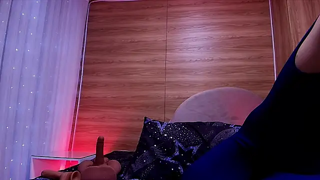 kiara lp online show from July 18, 2026, 3:11 am