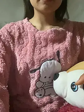 penny6 online show from March 5, 2026, 6:53 am