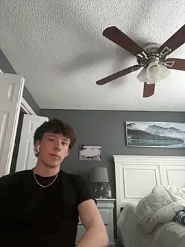 Hornyboy4359 online show from March 3, 2026, 10:15 pm