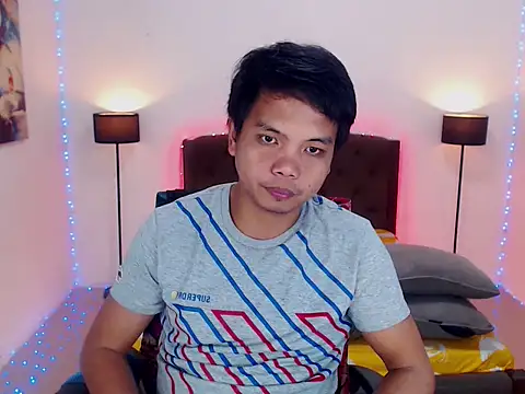 IANhARDfUcker online show from March 7, 2026, 2:41 am