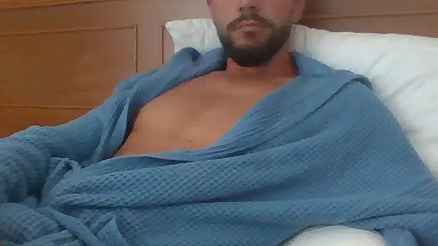 freetom31 online show from March 6, 2026, 1:13 am