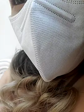 Snapshot of Baby-sexylove20 chatting on March 8, 2026, 3:10 am Baby-sexylove20 online show from March 8, 2026, 3:10 am