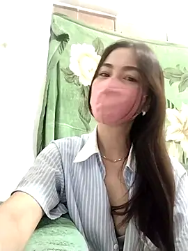 Snapshot of Baby-sexylove20 chatting on March 10, 2026, 1:21 am Baby-sexylove20 online show from March 10, 2026, 1:21 am