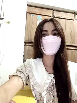 Snapshot of Baby-sexylove20 chatting on March 13, 2026, 11:06 am Baby-sexylove20 online show from March 13, 2026, 11:06 am