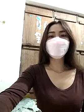 Snapshot of Baby-sexylove20 chatting on March 14, 2026, 8:36 pm Baby-sexylove20 online show from March 14, 2026, 8:36 pm