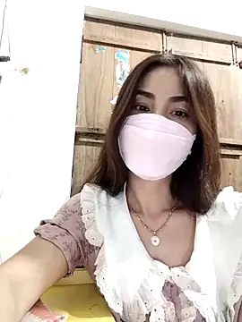 Snapshot of Baby-sexylove20 chatting on March 15, 2026, 11:38 am Baby-sexylove20 online show from March 15, 2026, 11:38 am