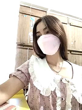 Snapshot of Baby-sexylove20 chatting on March 16, 2026, 1:33 am Baby-sexylove20 online show from March 16, 2026, 1:33 am