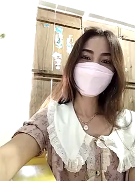 Snapshot of Baby-sexylove20 chatting on March 16, 2026, 5:44 am Baby-sexylove20 online show from March 16, 2026, 5:44 am