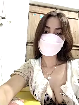 Snapshot of Baby-sexylove20 chatting on March 17, 2026, 11:24 am Baby-sexylove20 online show from March 17, 2026, 11:24 am