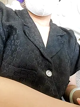 Snapshot of Baby-sexylove20 chatting on March 27, 2026, 2:50 am Baby-sexylove20 online show from March 27, 2026, 2:50 am