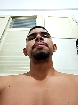 hugoafricano online show from March 6, 2026, 1:24 am