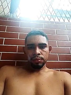 hugoafricano online show from March 7, 2026, 10:01 am