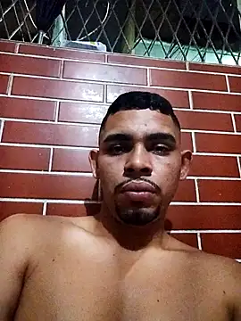 hugoafricano online show from March 7, 2026, 10:07 pm