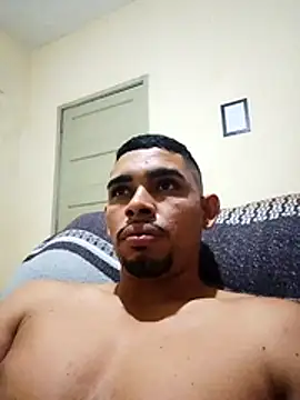 hugoafricano online show from March 8, 2026, 9:29 pm