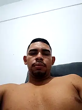 hugoafricano online show from March 10, 2026, 7:02 am